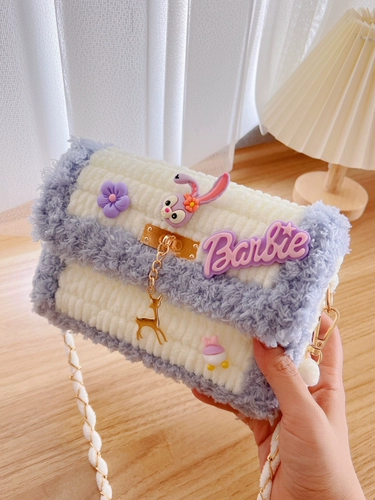 镓 y 瞕 瞕 粤 粤 粤 缂栫 粐 粐 呭 呭 鏉愭 鏉愭 枡鍖 枡鍖 枡鍖 缁 鍒 鍒 鍒 鐗 绾 绾 鍝 佹 枩 鍙嬬 ぜ 鐗 鐗 ぜ ぜ ぜ ぜ ぜ 佸 鍙嬬 ぜ 鐗 鐗 ぜ ぜ ぜ ぜ ぜ ぜ 鍙嬬 鐗 ぜ ぜ ぜ ぜ