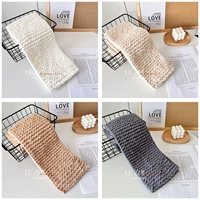 Пожалуйста, оставьте сообщение