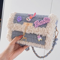 Star Dai Lu Grey Полный набор материалов+видеоуроки