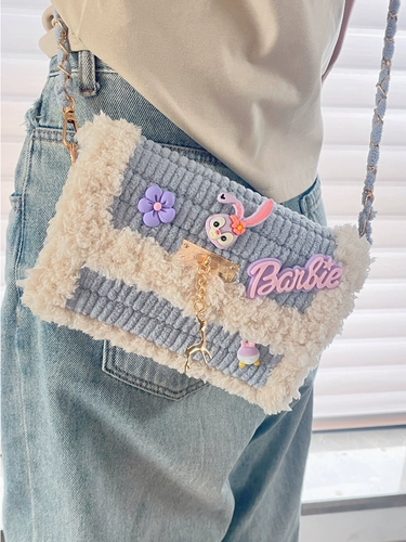 镓 y 瞕 瞕 粤 粤 粤 缂栫 粐 粐 呭 呭 鏉愭 鏉愭 枡鍖 枡鍖 枡鍖 缁 鍒 鍒 鍒 鐗 绾 绾 鍝 佹 枩 鍙嬬 ぜ 鐗 鐗 ぜ ぜ ぜ ぜ ぜ 佸 鍙嬬 ぜ 鐗 鐗 ぜ ぜ ぜ ぜ ぜ ぜ 鍙嬬 鐗 ぜ ぜ ぜ ぜ