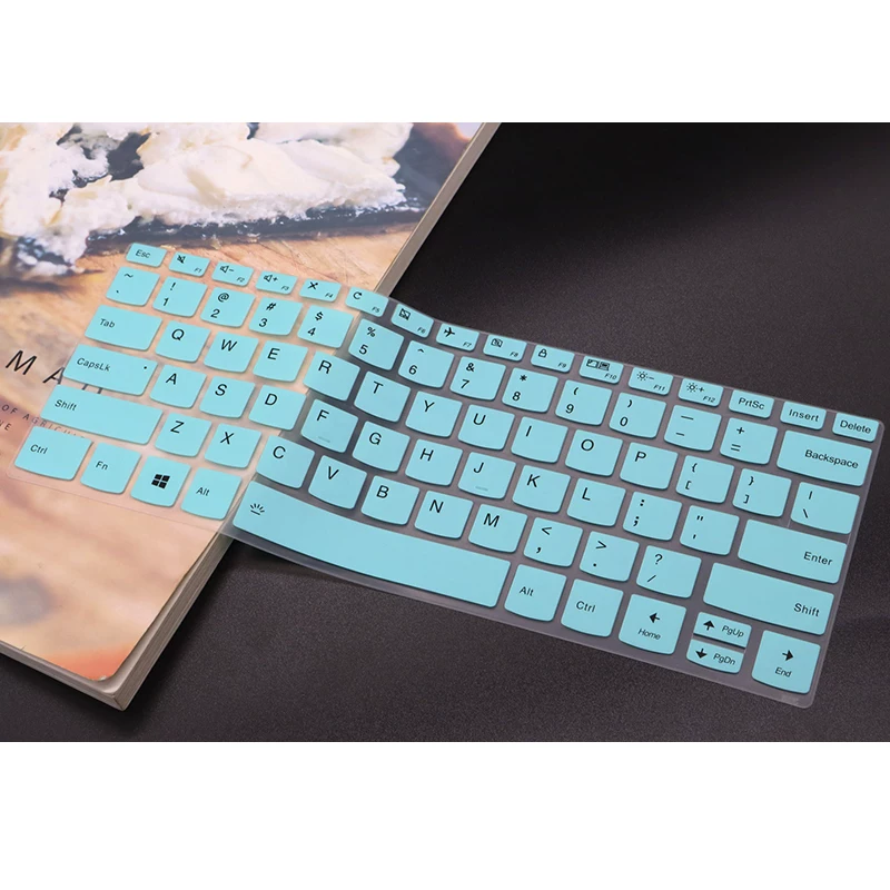 Lenovo, клавиатура, планшетный ноутбук, экран, 13 дюймов, 2020, 2-в-1, intel core i5, полный экран, полный комплект
