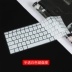 miếng dán máy tính casio Thích hợp cho phim bàn phím Huawei MateBook14 D14se máy tính xách tay 13s máy tính D16se 2024 phim bảo vệ D15 silicone xpro bàn phím bảo vệ miếng đệm bảo hiểm toàn bộ phim màn hình phim cường lực hình dán máy tính Phụ kiện máy tính xách tay