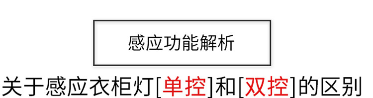 未标题-3_02.jpg