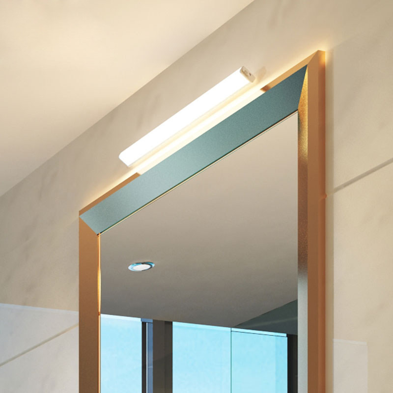 ���ӳ�羵ǰ��HN-B107