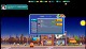 Pocket Commercial Street 1 Android Harmonyos Mobile Phone and Tablet Universal Retro Game Small Street