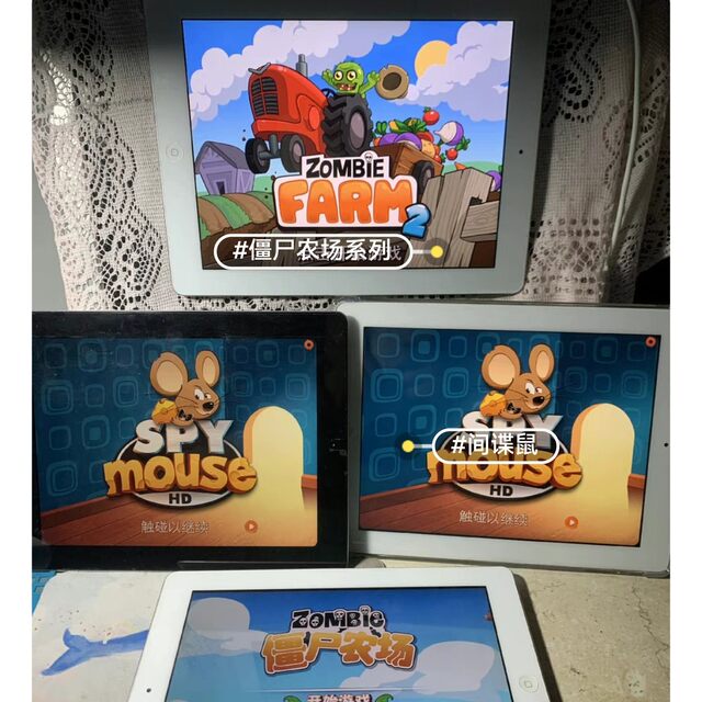 Iphone4S Ipad2 Downgrade to 6.1.3 Apple 5S Flash Update Mini1 Mini2 Air1 Downgrade to 10.3.3