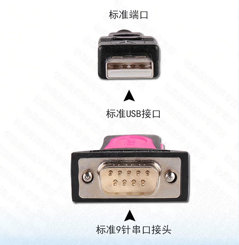 Hub USB - Ref 365285 Image 17