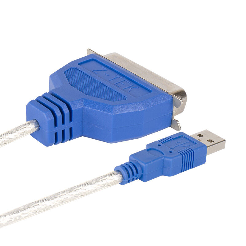 Купить USB-хаб з-тек спецназ ze388a 1. 5 метров, 3 метра, USB на ...