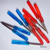 Supply mini screwdriver screwdriver T2 0 6Y type 1 5 cross iPhone Android disassembly tool