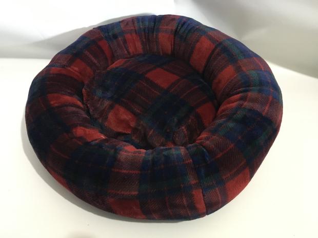 Vật nuôi nhỏ cần thiết hàng ngày vật nuôi mèo nhà chó phổ quát pad ấm flannel - Cat / Dog hàng ngày Neccessities Dụng cụ uống nước cho chó