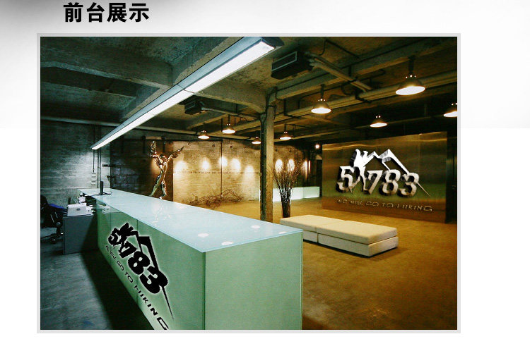 Boots militaires pour homme - respirant - Ref 1399352 Image 72