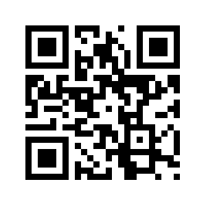 Bottes militaires pour homme - porter - Ref 1399130 Image 7