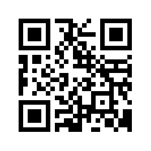 Boots militaires pour homme - respirant - Ref 1399352 Image 7