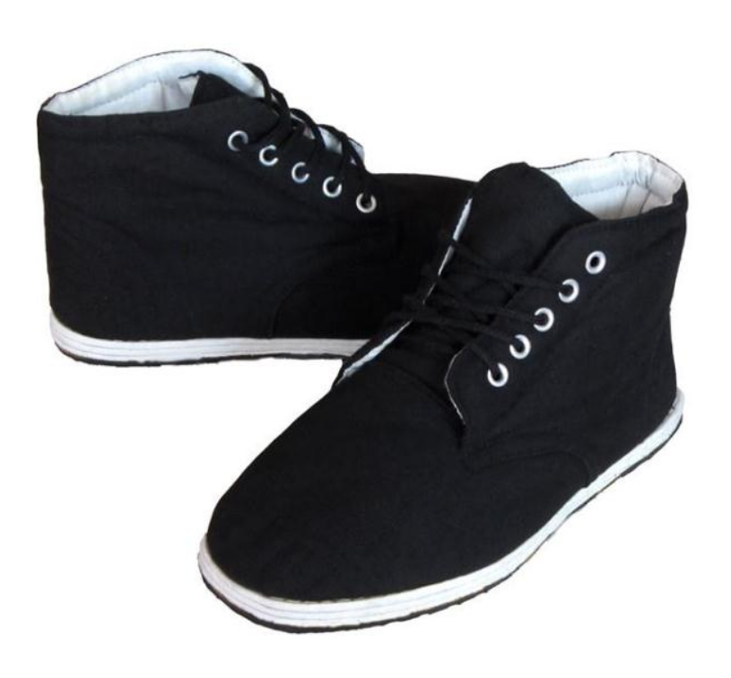 78-style wool felt men's and women's warm cotton shoes army fans labor insurance cotton shoes liberation shoes middle-aged and elderly casual shoes