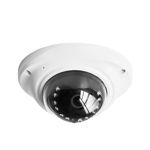 4 миллиона лифта сетевой камеры высокого уровня ночного видения POE