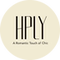 Hply Holland Flagship Store