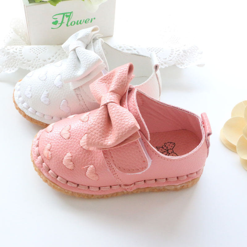 Chaussures enfants en autre pour printemps - Ref 1038151 Image 32