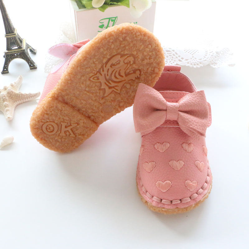Chaussures enfants en autre pour printemps - Ref 1038151 Image 31