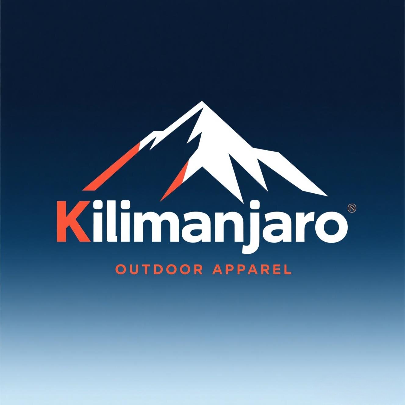 Kili Summit