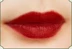 Old Fan Lou Rose Lipstick 10g Ancient Fang Lipstick Son môi Dì Màu Ancient Law Rouge Lip Gloss đã được nộp son maybelline superstay matte ink Son môi