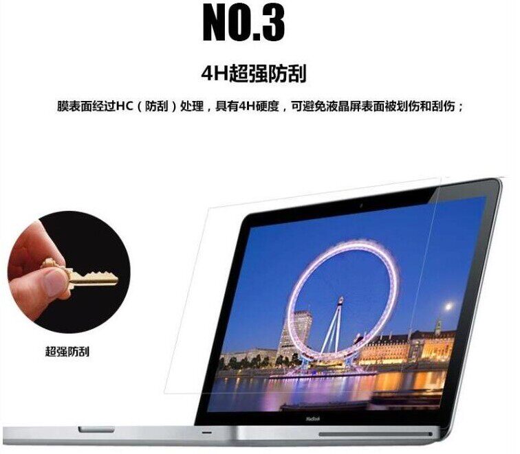 Compteur de vélo - Ref 2433660 Image 9