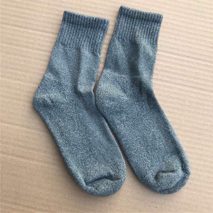 Chasing you and losing shoes, towel socks