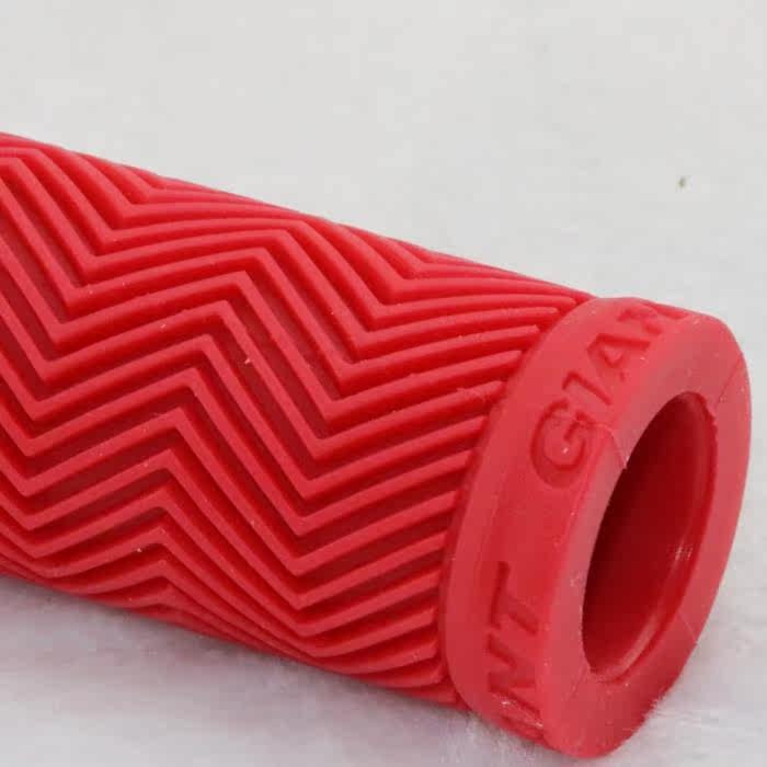 Poignées de vélo GIANT - Ref 2347237 Image 14