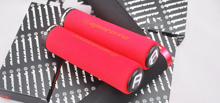 Poignées de vélo - Ref 2338123 Image 15