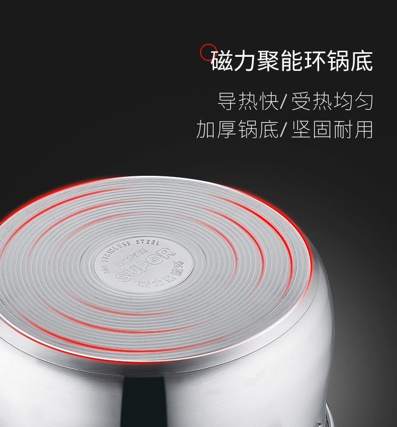st24p1790_04.jpg