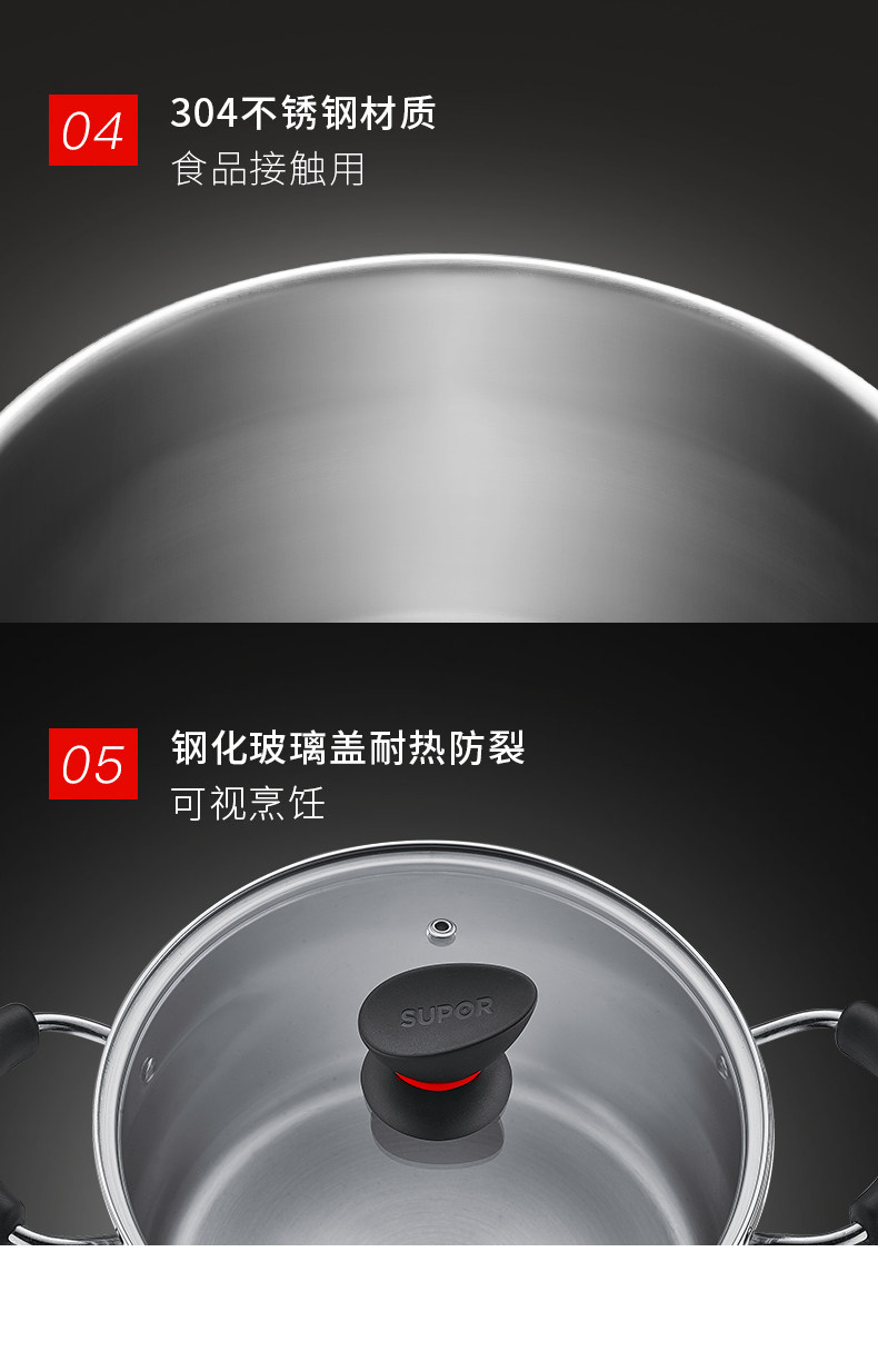 st24p1790_10.jpg