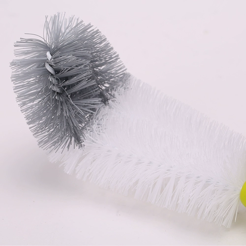 大鹏 Длинный гигиенический ершик для бутылочки, щетка, термочехол, чайник