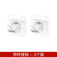 Две установки, подходящие в течение 12 часов после установки <2,2 см. Установка