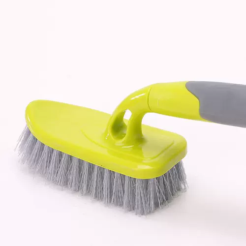 Dapeng на пол щетки для ванны щетка щетка для ванны туалет с длинной жесткой волоса