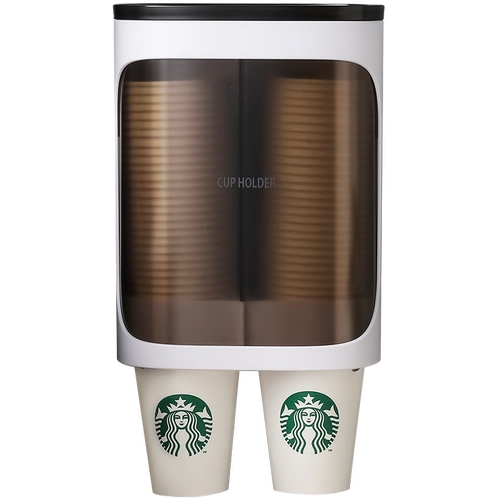 Устройство для выбора бумаги для выбора чашки одноразового хранения трубки без перфорированной камы