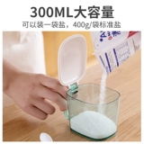 攀 杌 杌 芰 芰 芰 芰 杌 杌 杌 料 料    шаги - черепаха.