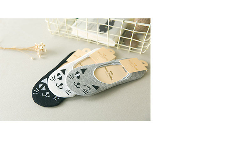 Chaussettes - collants M1061 - Ref 760796 Image 19