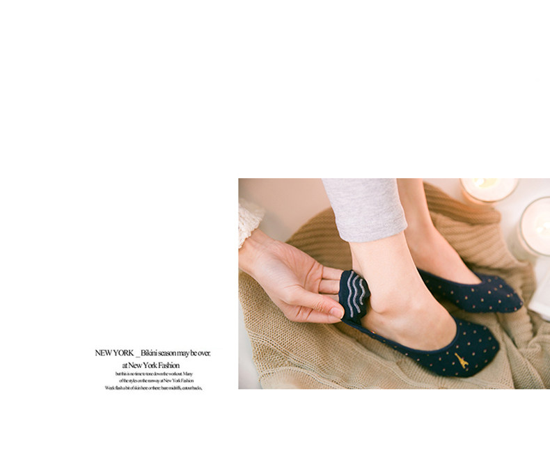 Chaussettes - collants M1080 - Ref 761447 Image 23