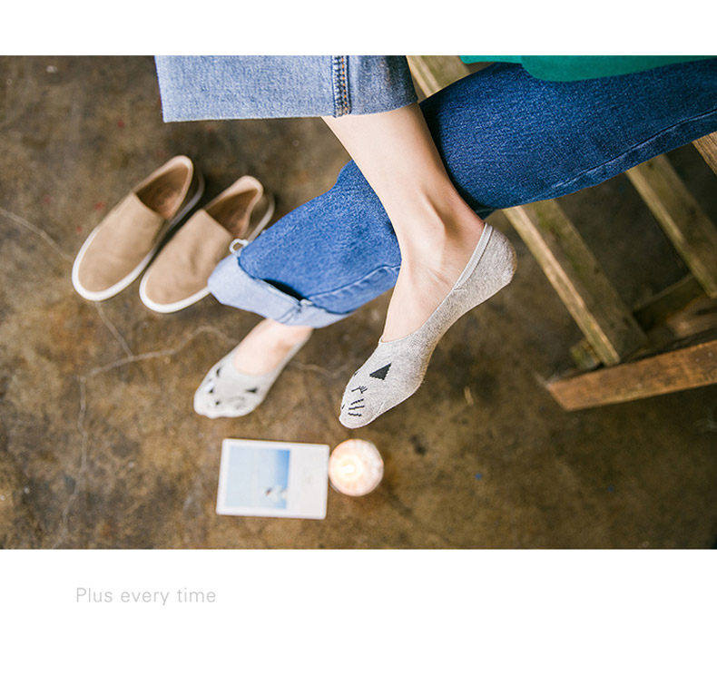 Chaussettes - collants M1061 - Ref 760796 Image 8