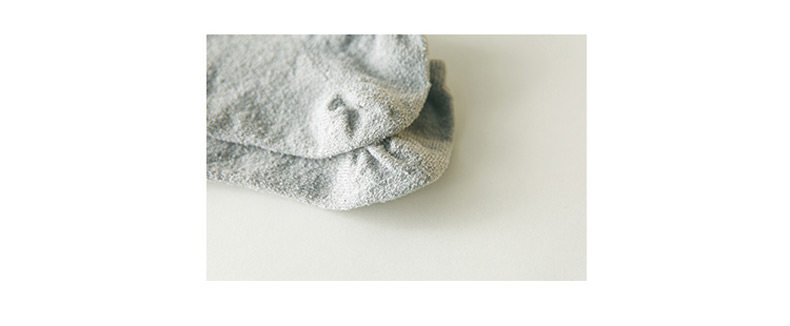 Chaussettes - collants N1084 - Ref 759444 Image 24