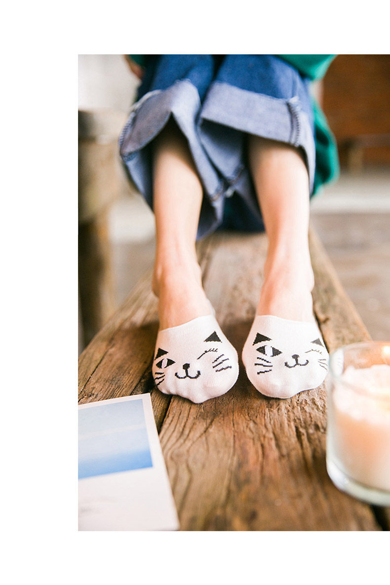 Chaussettes - collants M1061 - Ref 760796 Image 13