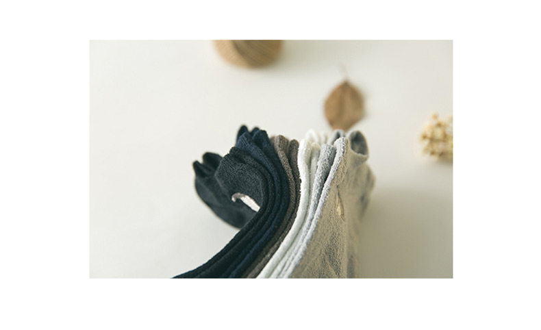 Chaussettes - collants N1084 - Ref 759444 Image 21