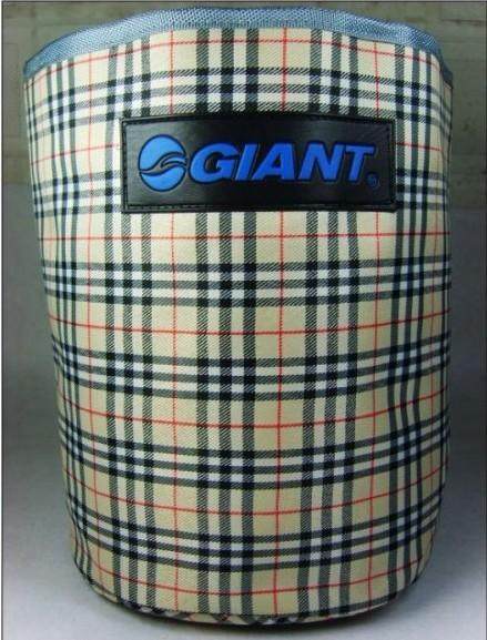 Panier pour vélo - Ref 2258850 Image 3