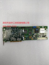 COGNEX 8110-CVM6-32 VM22A 203-0079-RA original disassembly card