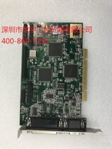 SCANLAB AG RTC-3 V1 3 PCI Card laser marking head control card