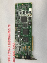 ASSY PN 03956-1982930 015930-0009 American data acquisition card control card