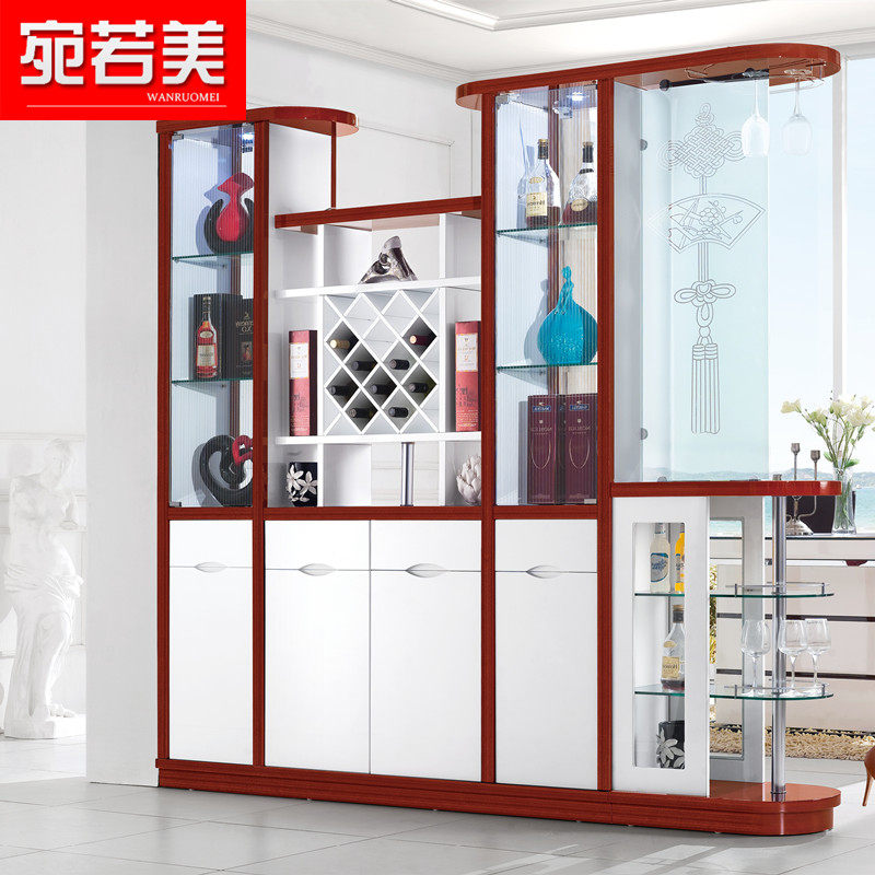 ����������������ƹ�b9935