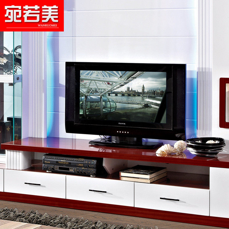 �������ִ���Լ�ƹ�881/8002