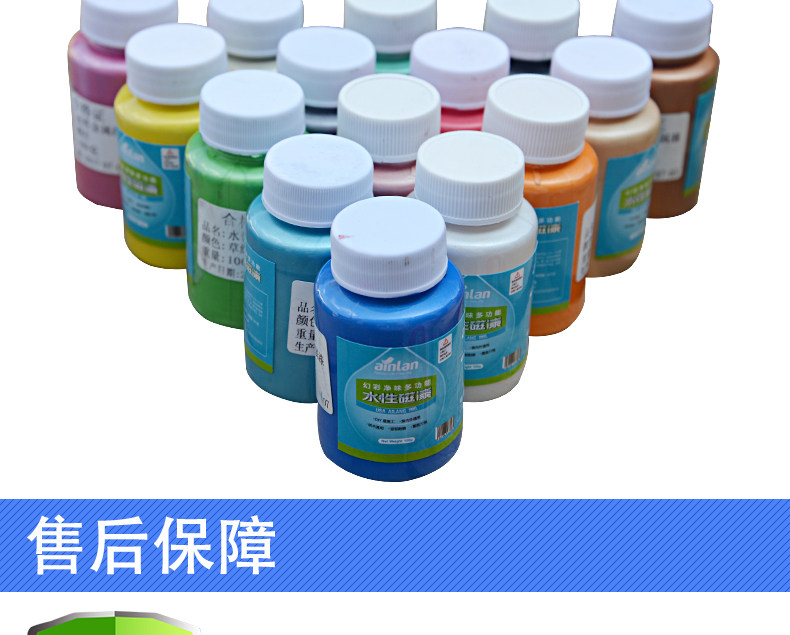 Детали диаграмма_09.jpg