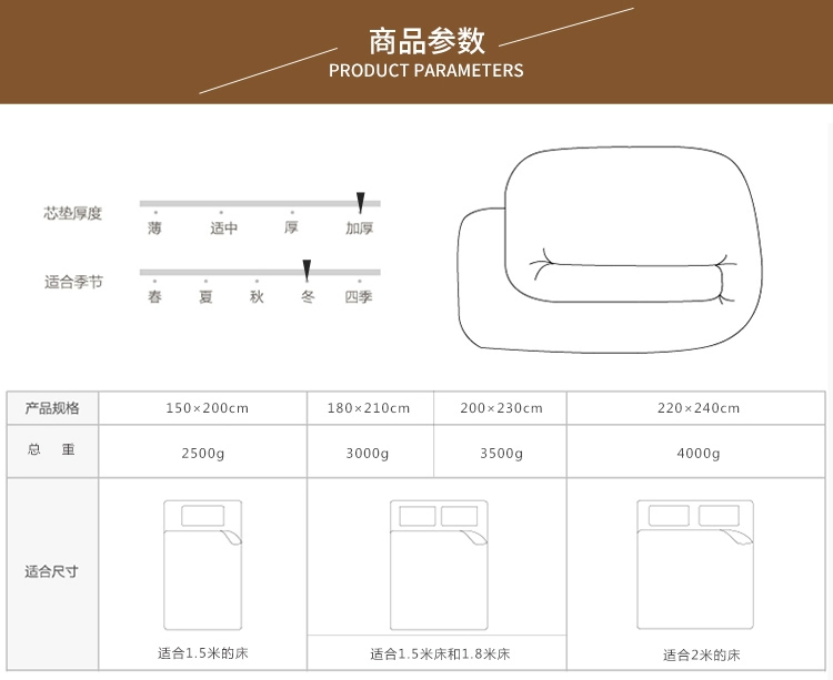 Mùa đông sinh viên da cừu mùa đông là ấm dày chăn len đơn len cashmere chăn đặc biệt