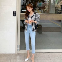 Синий (не сломанная яма)